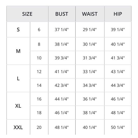 Lane Bryant Red, Gray & Black Metallic Modern Tweed Blazer Jacket Size 18 - Picture 11 of 11